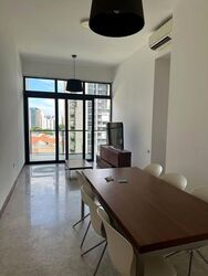 18 Woodsville (D13), Apartment #563489451